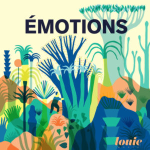emotions-podcast